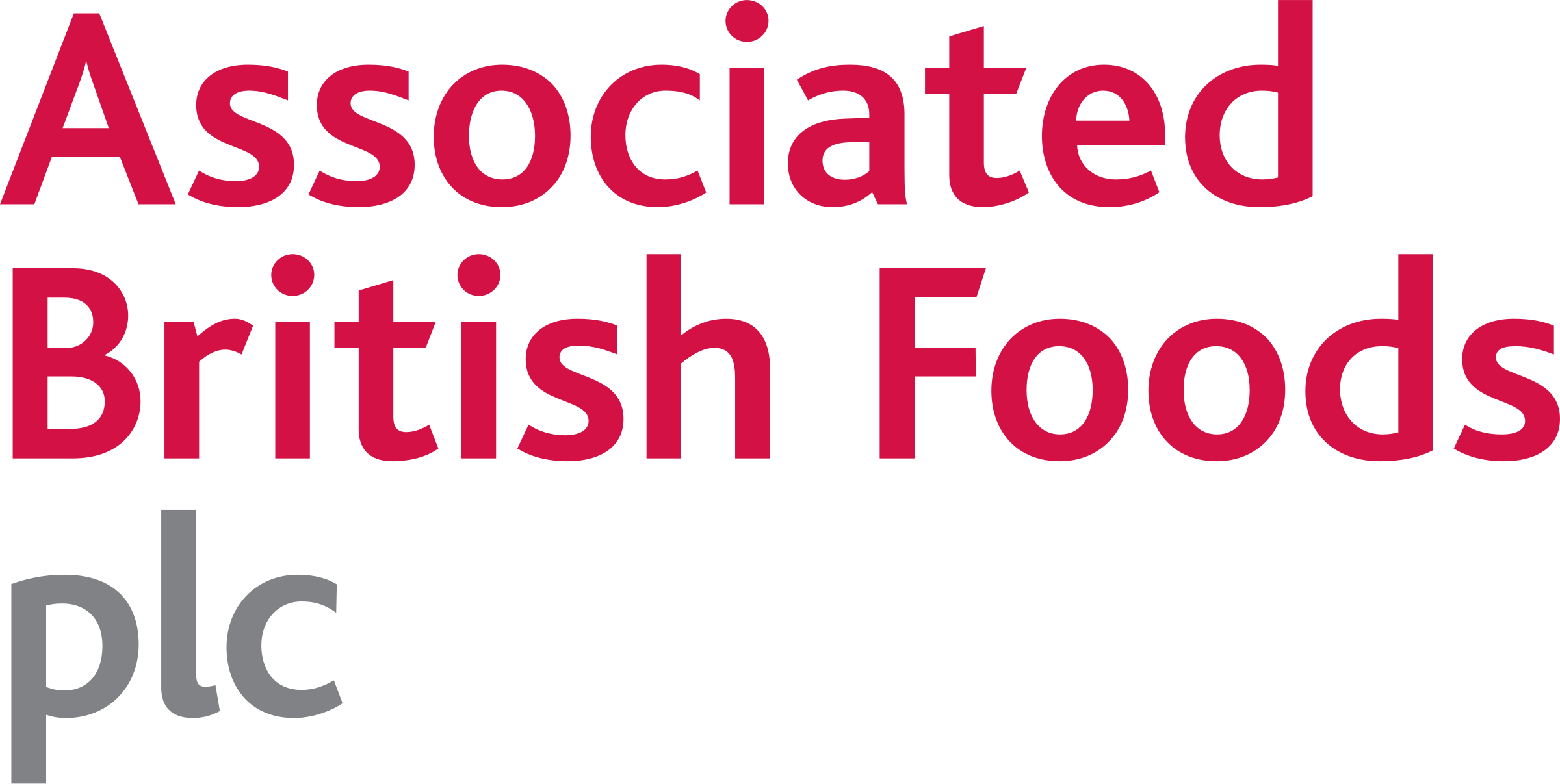 Associated British Foods