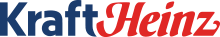 Kraft Heinz