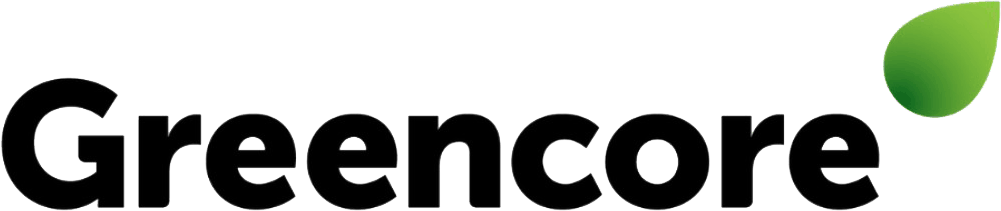 Greencore