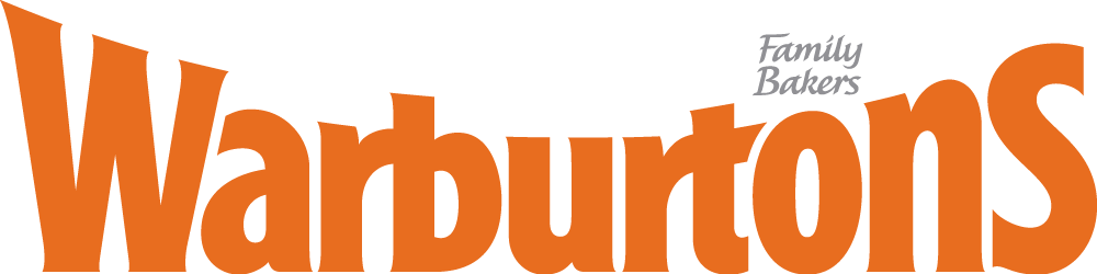 Warburtons